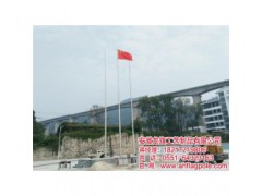 定做旗帜价格|北京旗帜|龙旗
