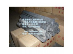 婧瑶工贸(图)|木炭机设备|威海木炭