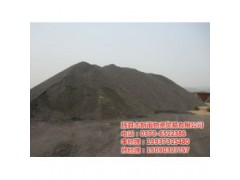 优质煤泥|济南煤泥|新雨物资(查看)