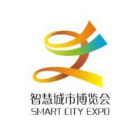 2020新闻招商（北京）智慧城市展览会