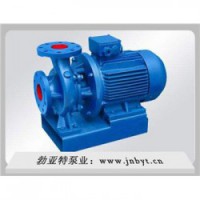 武汉XBD消防泵供应经销,生产厂家