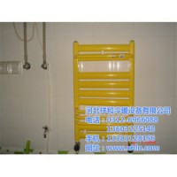 祥和散热器(图)|钢制卫浴暖气片|卫浴暖气片