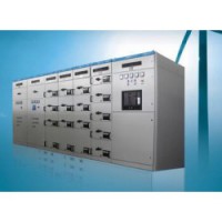 高压配电柜结构、  江苏常明电力设备有限公