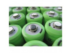 佛山市充电电池厂家直销 贴牌OEM生产