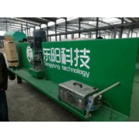 秦皇岛哪里有业的大型餐厨垃圾处理设备 学校餐厨垃圾处理设备