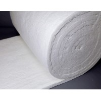 金石 硅酸铝陶瓷纤维毯 陶瓷纤维毡价格 货源充足 全国供应