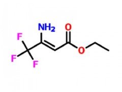 苏州普乐菲供应3-an基-4,4,4,-三氟巴豆酸乙酯