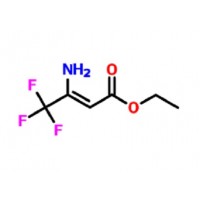 苏州普乐菲供应3-an基-4,4,4,-三氟巴豆酸乙酯