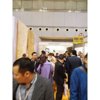 中国（成都）智慧厨房厨电及高端家电展览会