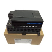 S26311-D803出售原装西门子CPU供应欧美进口备件