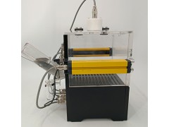 ZL-019A大小鼠饮食饮水监测系统