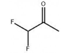1，1-二氟丙TONG 431-05-0