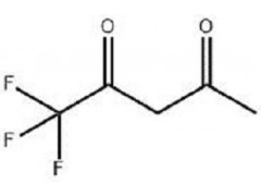 三氟乙酰丙tong 367-57-7  中间体