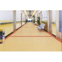 PVC塑胶地板无方向同质透心地板耐磨耐刮可批发