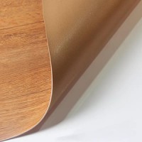多层复合PVC地板2.6mm朗木系列多色可选可批发