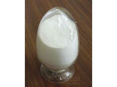 葡萄糖酸钠 527-07-1 食品添加剂 水质稳定剂